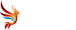 Pathfinder Holding Company